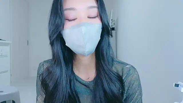 ramuchan desu online show from 07.18.26