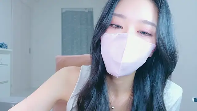 ramuchan desu online show from 07.19.26
