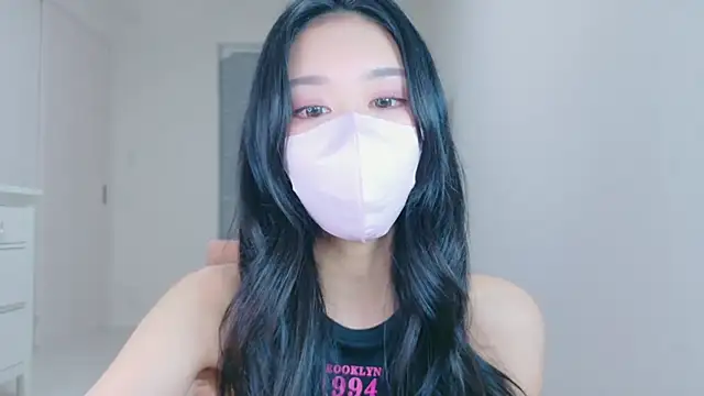 ramuchan desu online show from 07.22.26