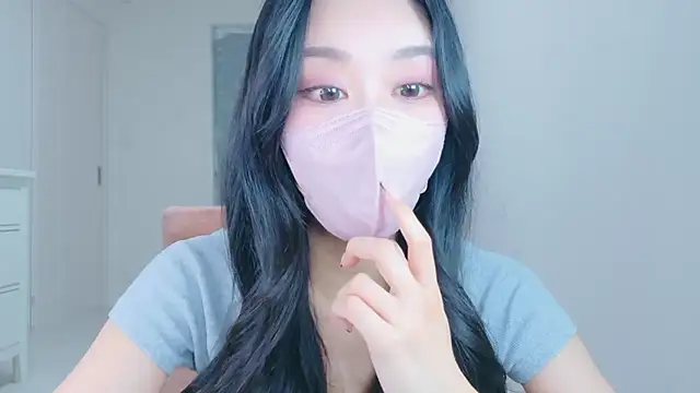 ramuchan desu online show from 07.23.26