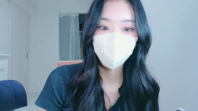 ramuchan desu online show from 07.27.26