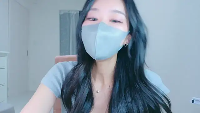 ramuchan desu online show from 07.28.26