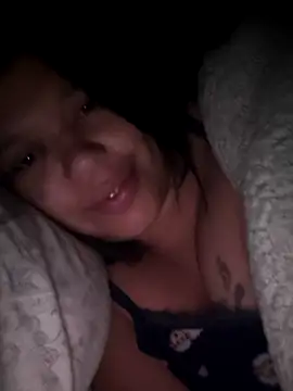 Snapshot of jojo_surfistinha89 chatting on 10.06.25 jojo surfistinha89 online show from 10.06.25