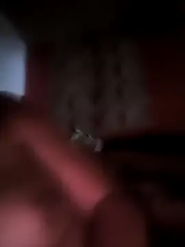 Snapshot of jojo_surfistinha89 chatting on 11.26.25 jojo surfistinha89 online show from 11.26.25