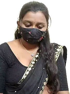 Pavani-Sexy online show from 11.17.25