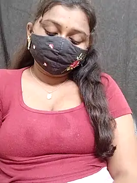 Pavani-Sexy online show from 12.01.25