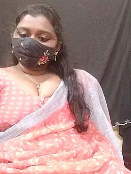 Pavani-Sexy online show from 12.05.25