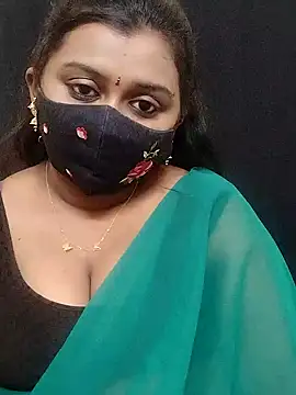 Pavani-Sexy online show from 01.08.26