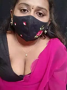 Pavani-Sexy online show from 01.10.26