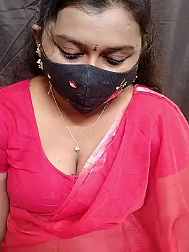 Pavani-Sexy online show from 01.13.26