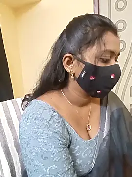 Pavani-Sexy online show from 02.11.26