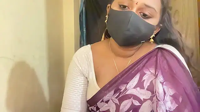 Pavani-Sexy online show from 02.19.26