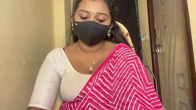 Pavani-Sexy online show from 02.21.26