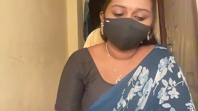 Pavani-Sexy online show from 02.28.26