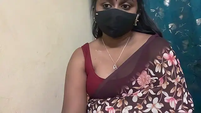 Pavani-Sexy online show from 04.22.26