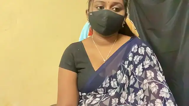 Pavani-Sexy online show from 04.23.26