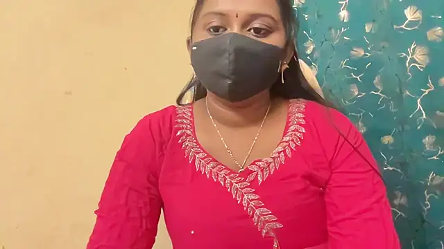 Pavani-Sexy online show from 04.25.26