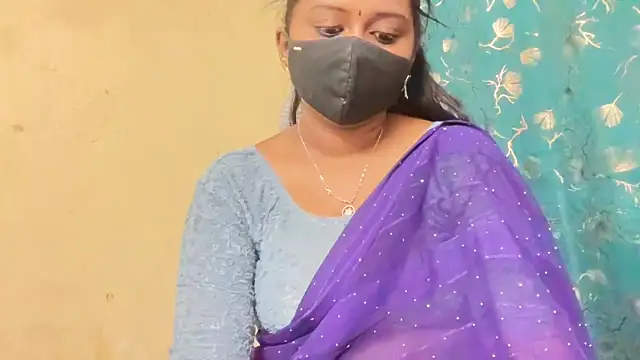 Pavani-Sexy online show from 04.26.26
