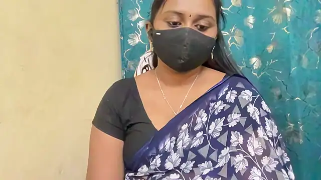 Pavani-Sexy online show from 05.01.26