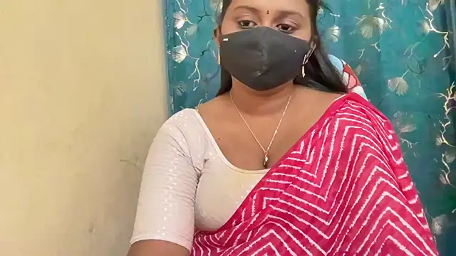 Pavani-Sexy online show from 05.02.26