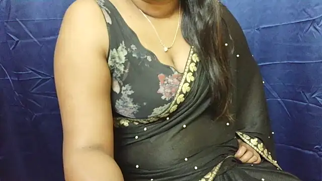 Pavani-Sexy online show from 06.11.26