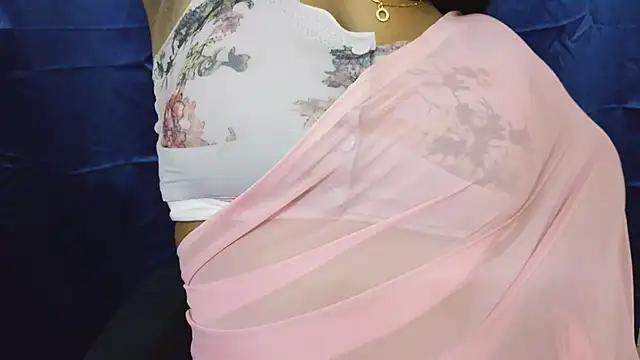 Pavani-Sexy online show from 06.17.26