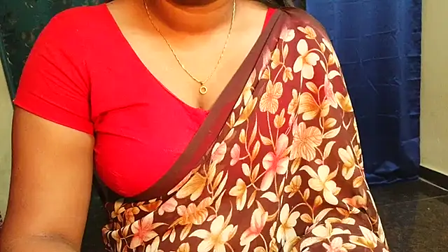 Pavani-Sexy online show from 06.24.26