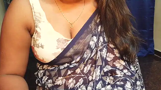 Pavani-Sexy online show from 06.27.26