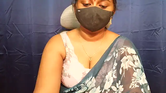 Pavani-Sexy online show from 07.01.26
