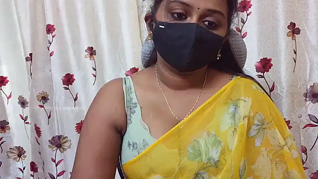 Pavani-Sexy online show from 07.14.26