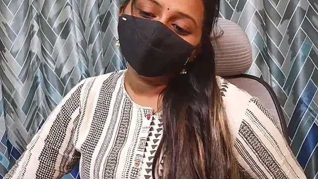 Pavani-Sexy online show from 07.22.26
