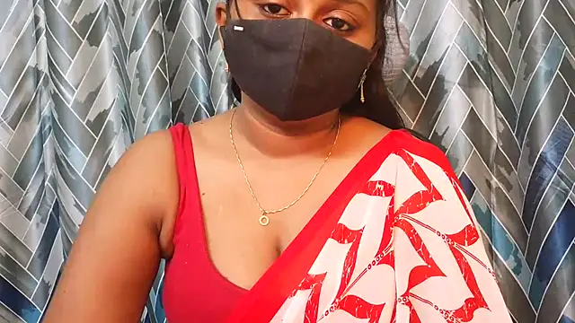 Pavani-Sexy online show from 07.24.26