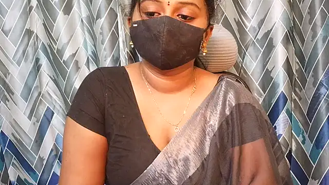 Pavani-Sexy online show from 07.26.26