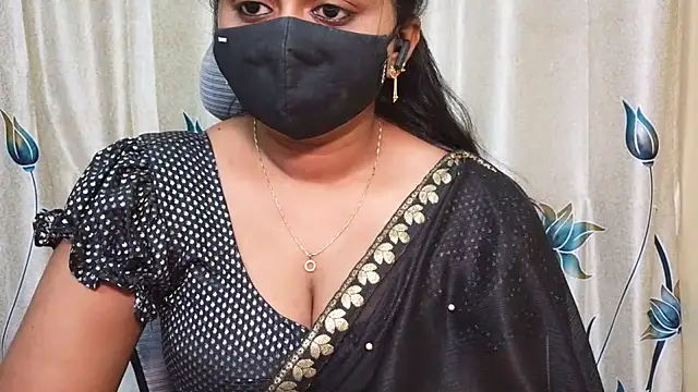 Pavani-Sexy online show from 08.02.26