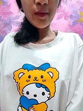 MariaEva69 online show from 09.10.25