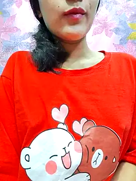 MariaEva69 online show from 10.18.25