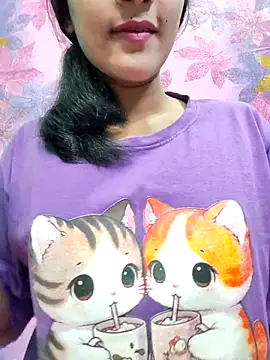 MariaEva69 online show from 10.21.25