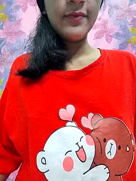 MariaEva69 online show from 10.28.25