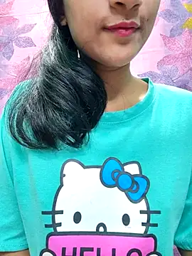 MariaEva69 online show from 11.22.25