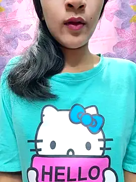 MariaEva69 online show from 11.30.25