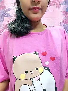 MariaEva69 online show from 01.15.26