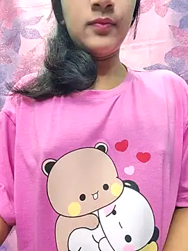 MariaEva69 online show from 02.13.26