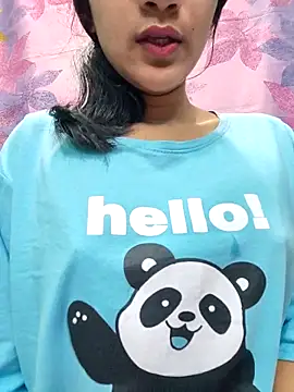 MariaEva69 online show from 03.17.26