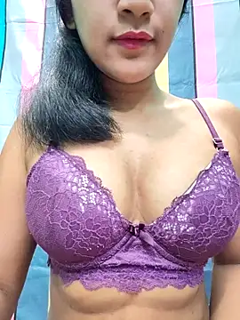 MariaEva69 online show from 04.05.26