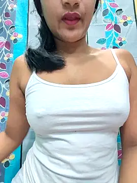 MariaEva69 online show from 04.27.26