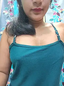 MariaEva69 online show from 06.08.26