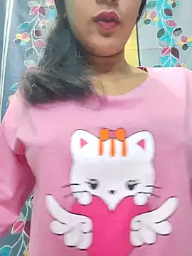 MariaEva69 online show from 06.08.26