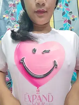 MariaEva69 online show from 06.09.26