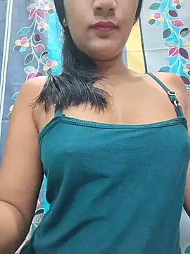 MariaEva69 online show from 06.12.26