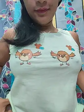 MariaEva69 online show from 06.13.26